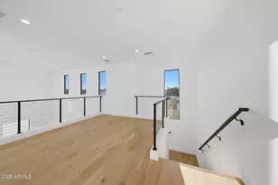 100 W Northern Ave, Phoenix, AZ 85021 - Photo 19
