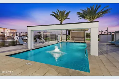 100 W Northern Avenue #4, Phoenix, AZ 85021 - Photo 29
