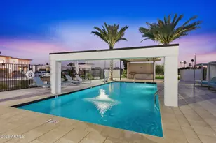 100 W Northern Ave, Phoenix, AZ 85021 - Photo 29