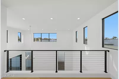 100 W Northern Avenue #4, Phoenix, AZ 85021 - Photo 21