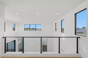 100 W Northern Ave, Phoenix, AZ 85021 - Photo 21