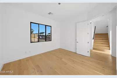 100 W Northern Avenue #4, Phoenix, AZ 85021 - Photo 17