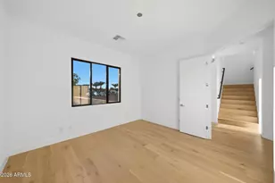 100 W Northern Ave, Phoenix, AZ 85021 - Photo 17