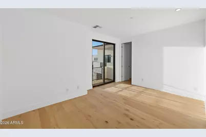100 W Northern Avenue #4, Phoenix, AZ 85021 - Photo 25