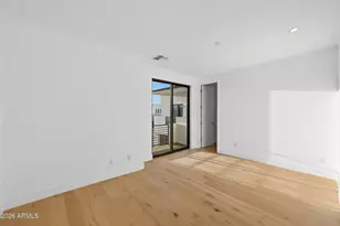 100 W Northern Ave, Phoenix, AZ 85021 - Photo 25