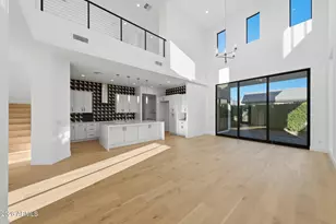 100 W Northern Ave, Phoenix, AZ 85021 - Photo 5