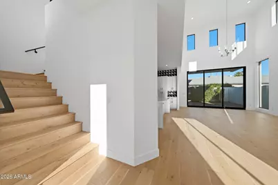 100 W Northern Avenue #4, Phoenix, AZ 85021 - Photo 3