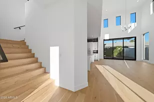 100 W Northern Ave, Phoenix, AZ 85021 - Photo 3