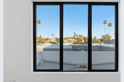 100 W Northern Avenue #4, Phoenix, AZ 85021 - Photo 23