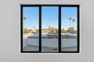 100 W Northern Ave, Phoenix, AZ 85021 - Photo 23