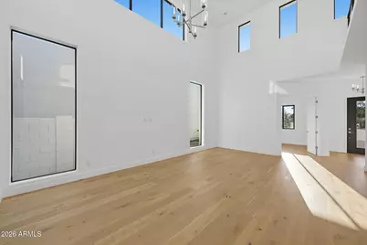 100 W Northern Avenue #4, Phoenix, AZ 85021 - Photo 7