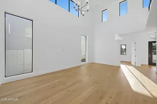 100 W Northern Ave, Phoenix, AZ 85021 - Photo 7