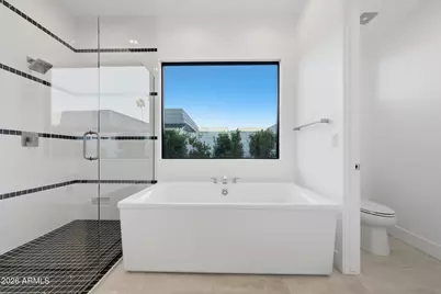 100 W Northern Avenue #4, Phoenix, AZ 85021 - Photo 15
