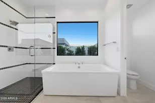 100 W Northern Ave, Phoenix, AZ 85021 - Photo 15