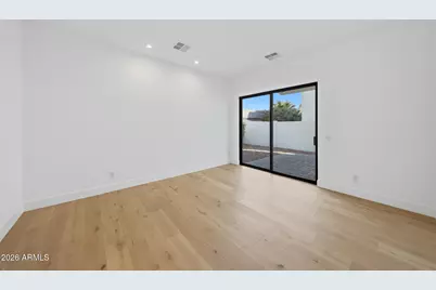 100 W Northern Avenue #4, Phoenix, AZ 85021 - Photo 13