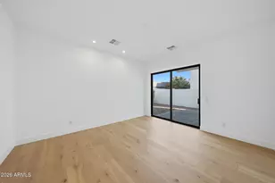100 W Northern Ave, Phoenix, AZ 85021 - Photo 13