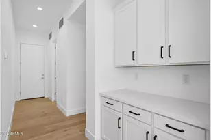 100 W Northern Ave, Phoenix, AZ 85021 - Photo 11