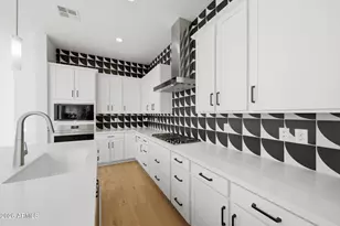 100 W Northern Ave, Phoenix, AZ 85021 - Photo 9