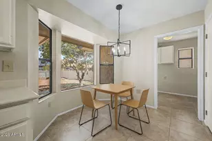 13540 W Whitewood Dr, Sun City West, AZ 85375 - Photo 7