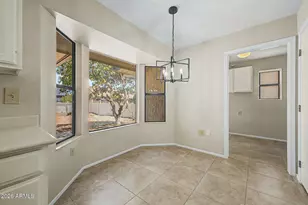 13540 W Whitewood Dr, Sun City West, AZ 85375 - Photo 23