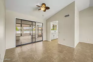 13540 W Whitewood Dr, Sun City West, AZ 85375 - Photo 17
