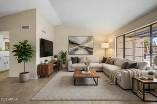 13540 W Whitewood Dr, Sun City West, AZ 85375 - Photo 5