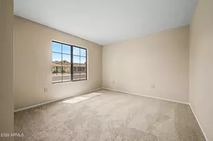13540 W Whitewood Dr, Sun City West, AZ 85375 - Photo 31