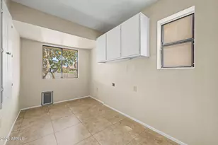 13540 W Whitewood Dr, Sun City West, AZ 85375 - Photo 33