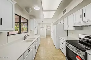 13540 W Whitewood Dr, Sun City West, AZ 85375 - Photo 27