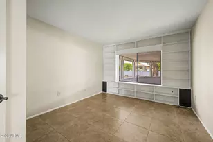 13540 W Whitewood Dr, Sun City West, AZ 85375 - Photo 21