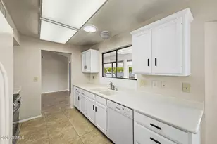 13540 W Whitewood Dr, Sun City West, AZ 85375 - Photo 25