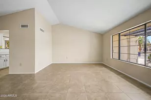 13540 W Whitewood Dr, Sun City West, AZ 85375 - Photo 19