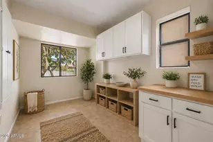 13540 W Whitewood Dr, Sun City West, AZ 85375 - Photo 13