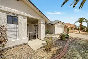 13540 W Whitewood Dr, Sun City West, AZ 85375 - Photo 3