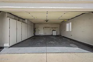 13540 W Whitewood Dr, Sun City West, AZ 85375 - Photo 35