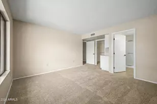 13540 W Whitewood Dr, Sun City West, AZ 85375 - Photo 29