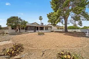 13540 W Whitewood Dr, Sun City West, AZ 85375 - Photo 15
