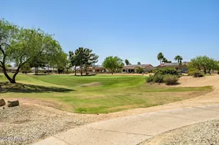 15526 W Camino Estrella Dr, Surprise, AZ 85374 - Photo 39