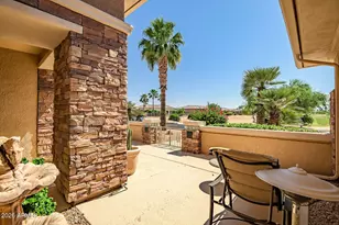 15526 W Camino Estrella Dr, Surprise, AZ 85374 - Photo 5
