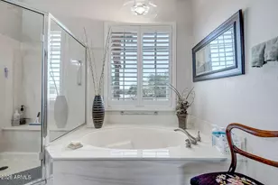 15526 W Camino Estrella Dr, Surprise, AZ 85374 - Photo 29