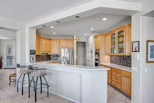 15526 W Camino Estrella Dr, Surprise, AZ 85374 - Photo 9