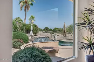 15526 W Camino Estrella Dr, Surprise, AZ 85374 - Photo 17