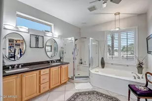 15526 W Camino Estrella Dr, Surprise, AZ 85374 - Photo 27