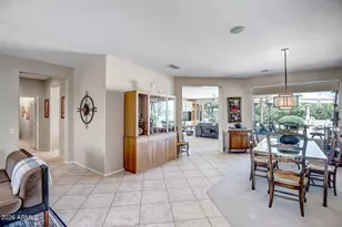 15526 W Camino Estrella Dr, Surprise, AZ 85374 - Photo 13