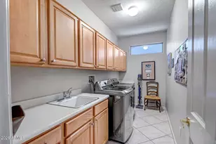 15526 W Camino Estrella Dr, Surprise, AZ 85374 - Photo 21