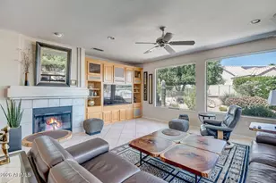 15526 W Camino Estrella Dr, Surprise, AZ 85374 - Photo 11