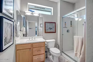 15526 W Camino Estrella Dr, Surprise, AZ 85374 - Photo 31