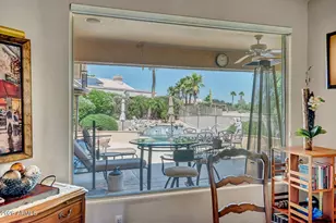 15526 W Camino Estrella Dr, Surprise, AZ 85374 - Photo 19