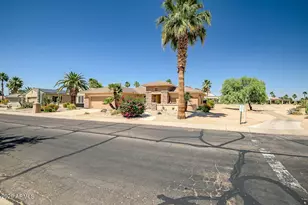 15526 W Camino Estrella Dr, Surprise, AZ 85374 - Photo 3