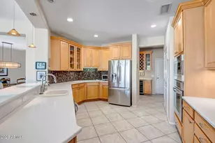 15526 W Camino Estrella Dr, Surprise, AZ 85374 - Photo 7